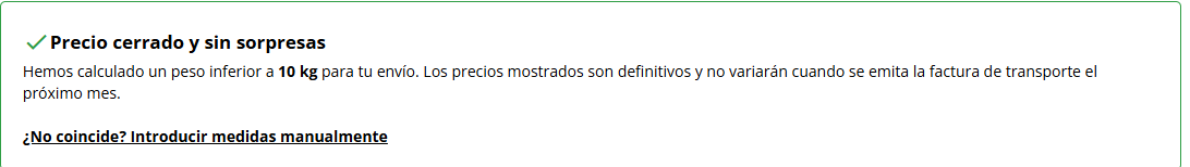 Captura de pantalla 2026 07 02 164113 e1783063599537