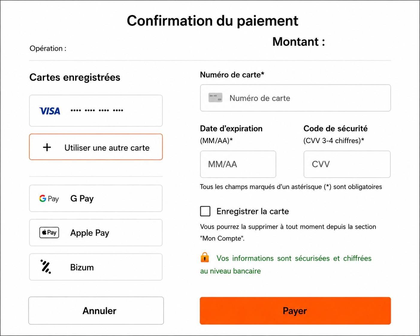 Payez vos commandes de manière rapide et sécurisée : voici comment fonctionne la passerelle de paiement de Recambiofacil 1 ChatGPT Image 17 jul 2026 09 36 21