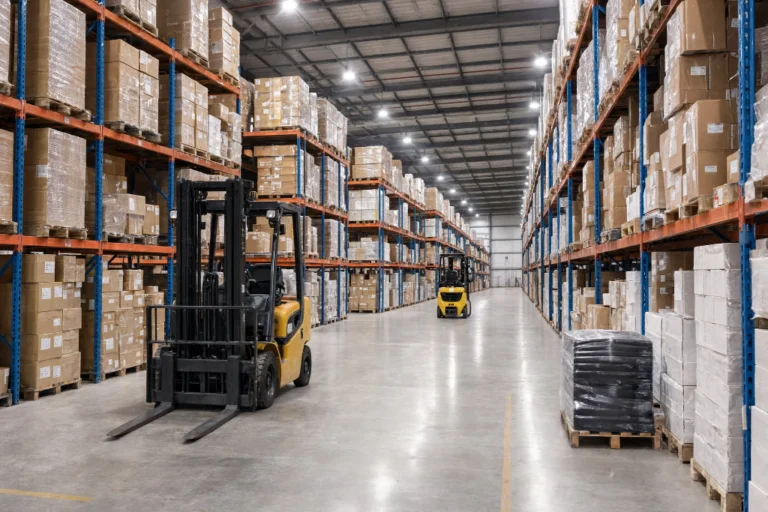 Alternative Autoparts fête ses dix ans et dépasse le milliard d’euros de chiffre d’affaires