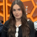 Noelia Garcia
