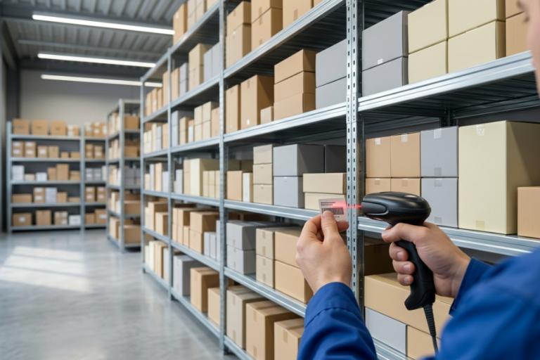 Vendre le Stock Obsolète de Concession en France : Guide Pratique B2B 1 Mécanicien professionnel travaillant sur lors de l'entretien d'un véhicule
