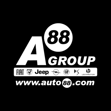 «La digitalización ya no es una opción de futuro, sino la herramienta necesaria» AUTO 88