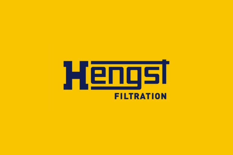 Hengst lanza una etiqueta con QR contra falsificaciones y garantía de cinco años