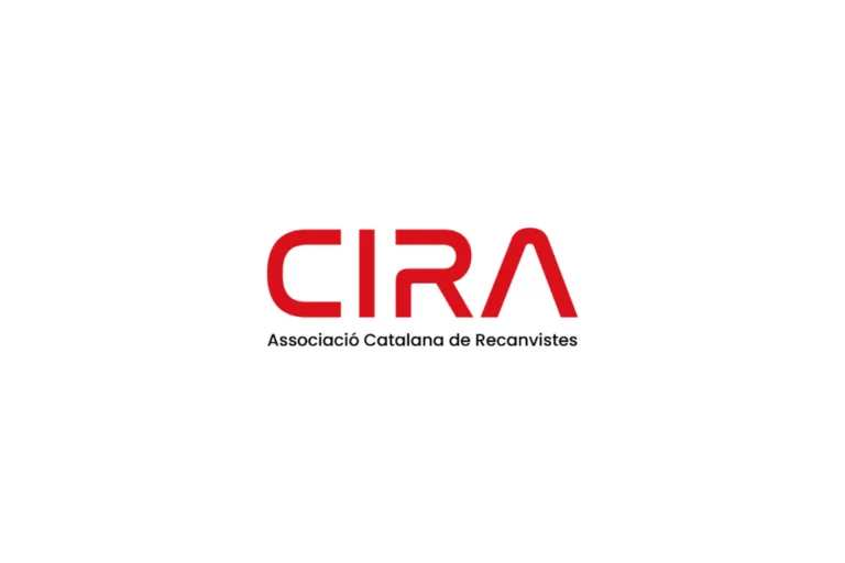 CIRA reunirá a la posventa independiente en su 11º Congreso en Barcelona