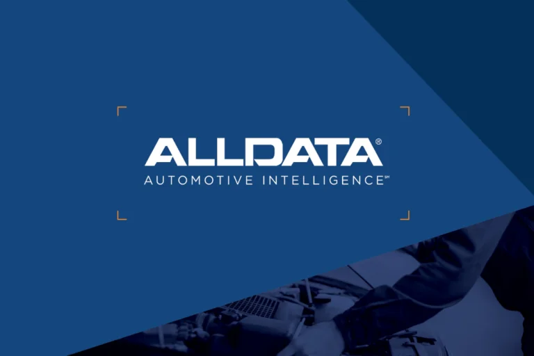 Alldata abre sede en Sevilla y acerca la información técnica OEM al taller