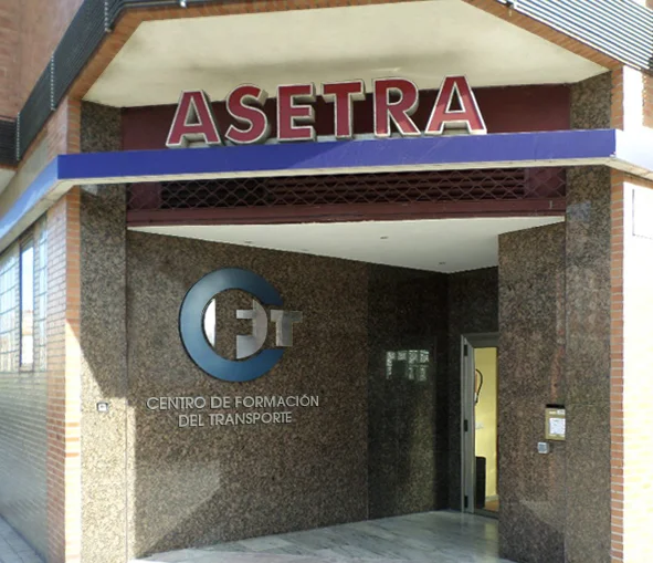 oficina gijon 3