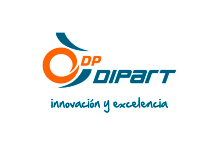 Dipart suma dos puntos de venta en Andalucía y Cataluña