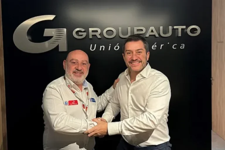 GAUIb integra IA en los call-centers de sus distribuidores con el asistente GIA