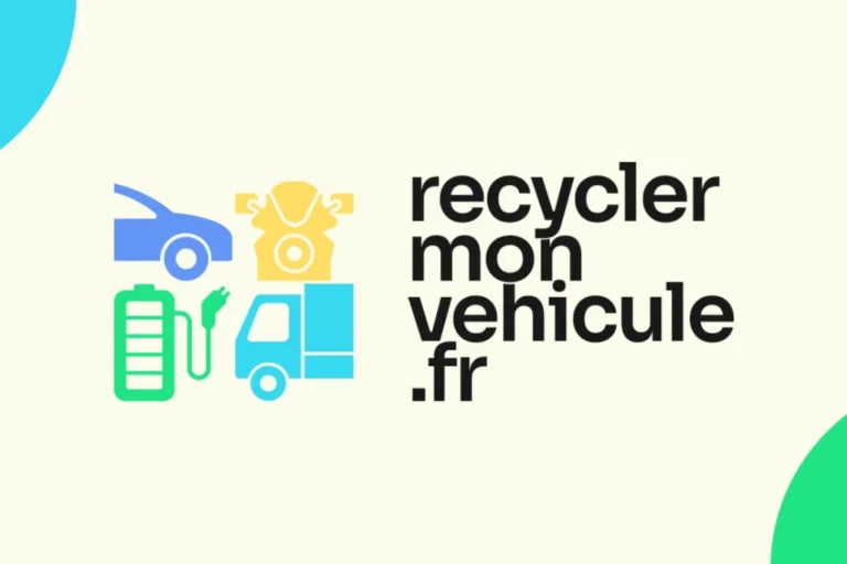 Casses illégales : Recycler Mon Véhicule demande plus de moyens à l’État