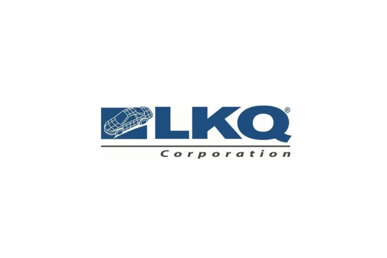 LKQ releva a sus CEO global y europeo tras un tercer trimestre débil en Europa