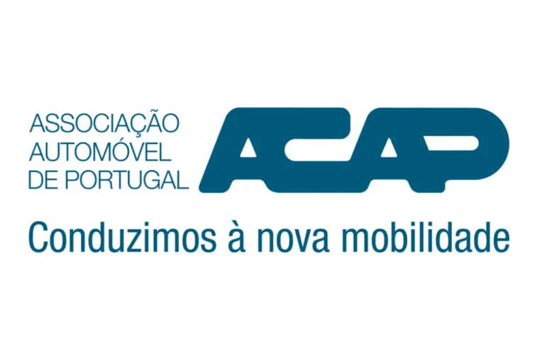 ACAP propõe eliminar o ISV até 2036 para travar o envelhecimento do parque automóvel