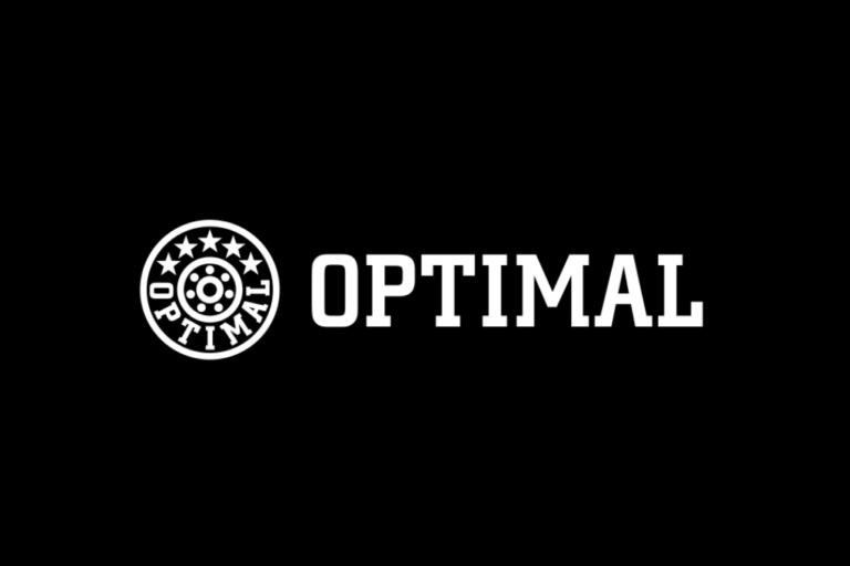 OPTIMAL alarga a filtragem com 48 kits ATF para transmissões automáticas
