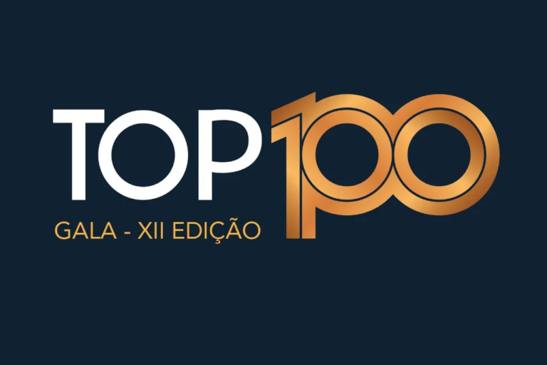 XII Gala TOP 100 distingue as melhores oficinas e distribuidores do aftermarket português