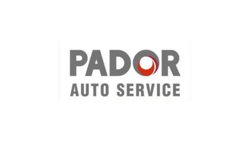 Pador Auto Service celebra dez anos com 75 oficinas e apresenta cinco novidades para a rede