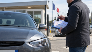 Optimisez la gestion des réceptions, des pièces détachées et des diagnostics dans votre atelier de mécanique grâce à notre plateforme numérique. Des solutions complètes pour les professionnels.