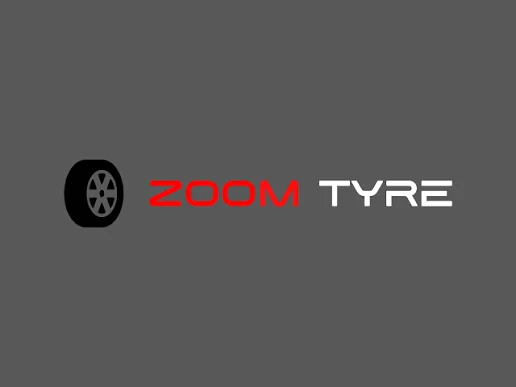 Zoomtyre aposta em stock alargado e marcas budget para crescer na distribuição de pneus